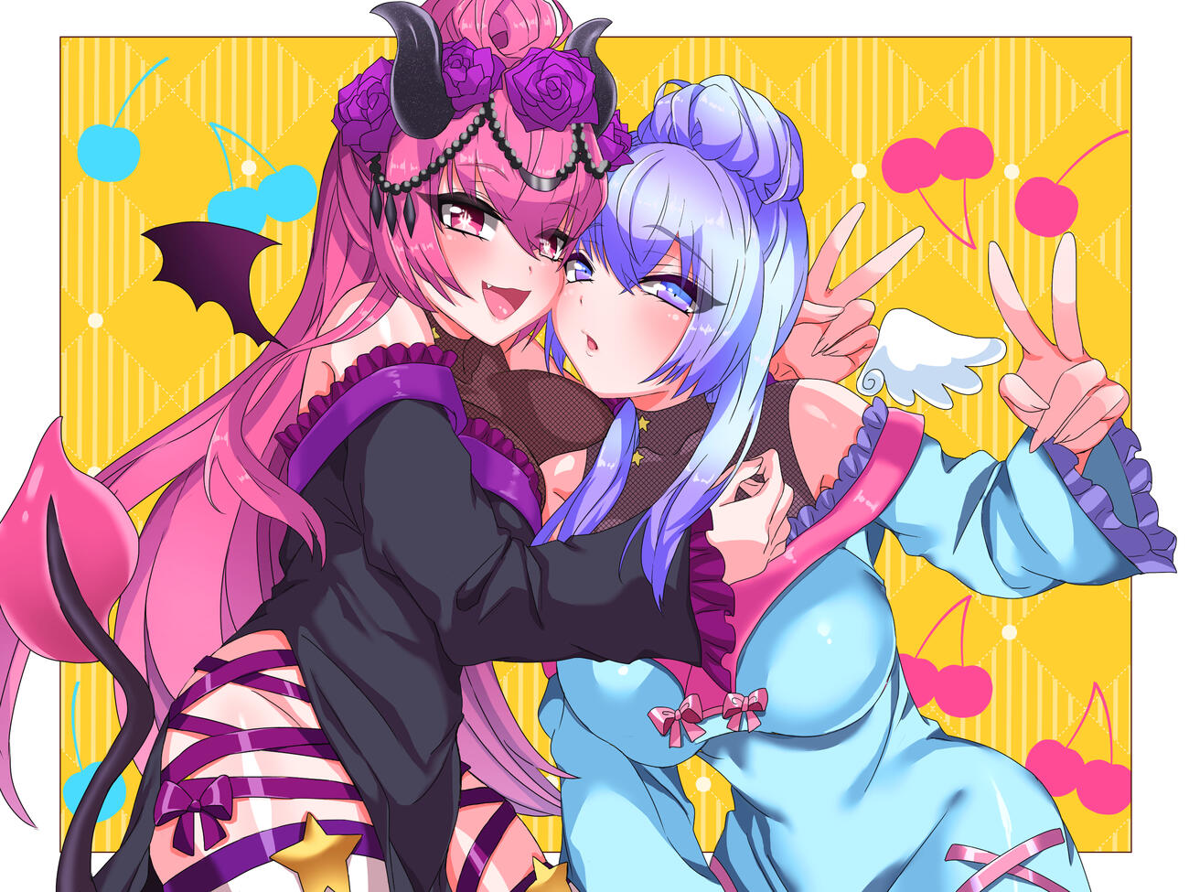 Throw sass around like confetti - 🎨 GushaGusha5